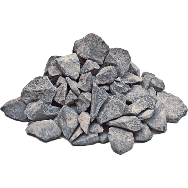 0-4 mm Agrega Kalker Kumu (1 Ton): Sıva, Harç ve İnce Şaplar İçin Yüksek Kaliteli İnce Agrega